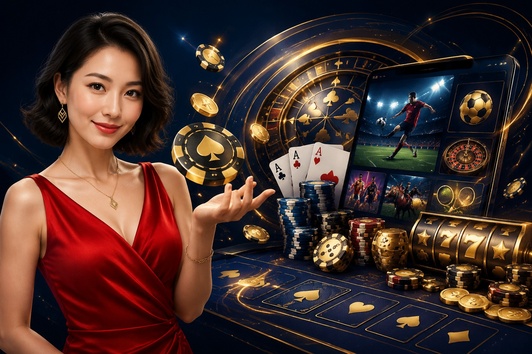 rr88h1